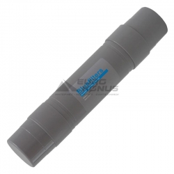 ������������ �������� Bluefilters 75GPD � ������� AC-OM-75-BOX1812S